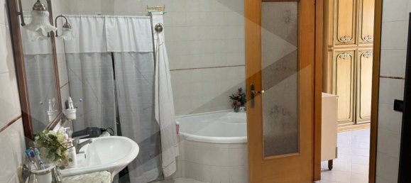 11 rooms House in Nola, Italy No. 29378 28