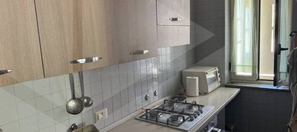 11 rooms House in Nola, Italy No. 29378 9