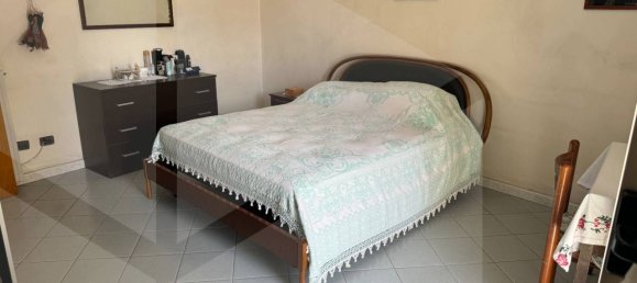 11 rooms House in Nola, Italy No. 29378 22