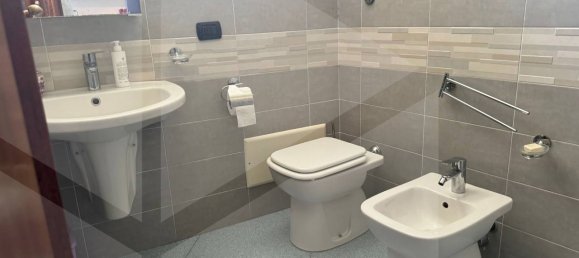 11 rooms House in Nola, Italy No. 29378 40