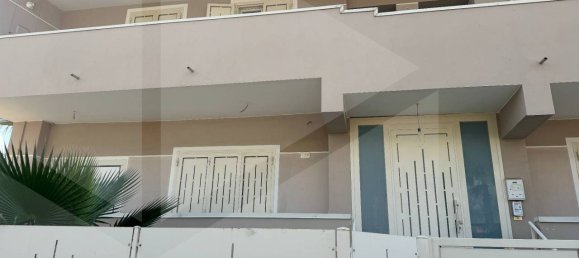 11 rooms House in Nola, Italy No. 29378 5