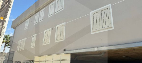 11 rooms House in Nola, Italy No. 29378 49