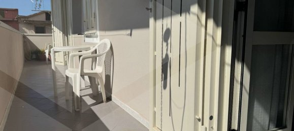 11 rooms House in Nola, Italy No. 29378 24