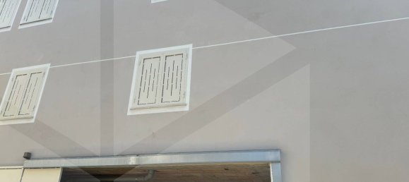 11 rooms House in Nola, Italy No. 29378 50