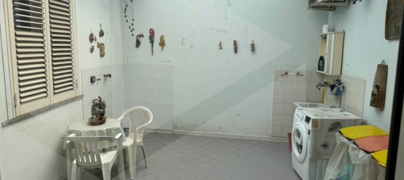 11 rooms House in Nola, Italy No. 29378 35