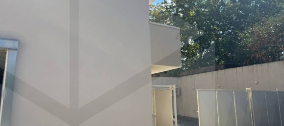 11 rooms House in Nola, Italy No. 29378 48