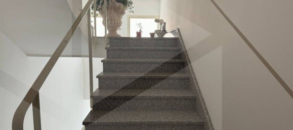 11 rooms House in Nola, Italy No. 29378 43