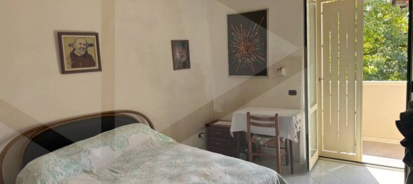 11 rooms House in Nola, Italy No. 29378 21