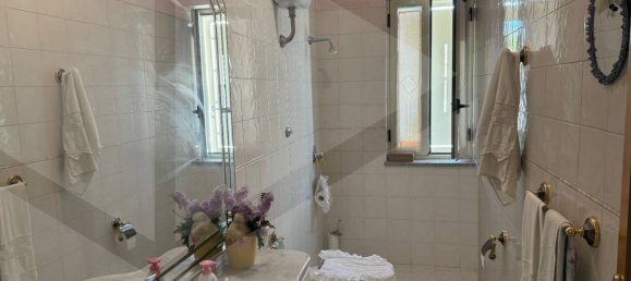 11 rooms House in Nola, Italy No. 29378 33