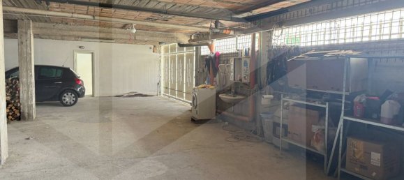 11 rooms House in Nola, Italy No. 29378 45