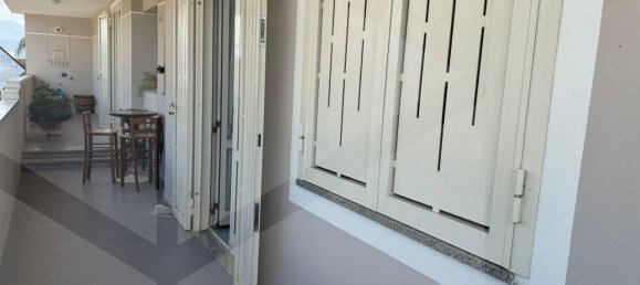 11 rooms House in Nola, Italy No. 29378 8