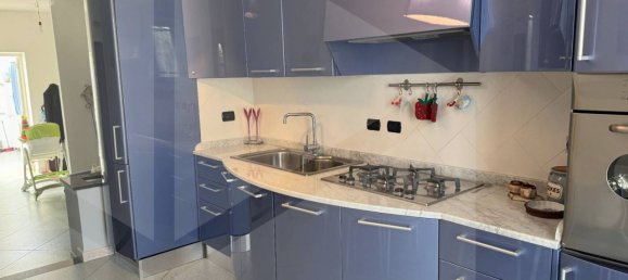 11 rooms House in Nola, Italy No. 29378 36