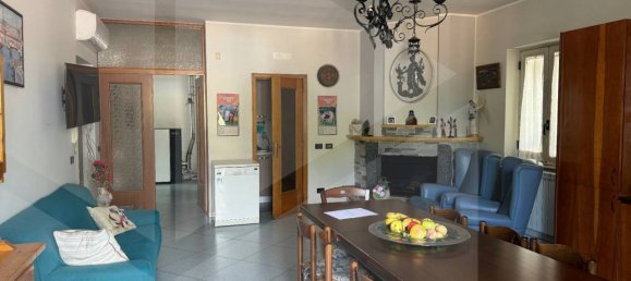 11 rooms House in Nola, Italy No. 29378 4