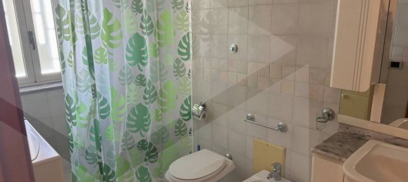 11 rooms House in Nola, Italy No. 29378 16