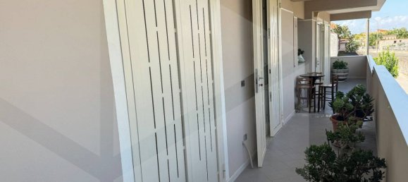 11 rooms House in Nola, Italy No. 29378 11