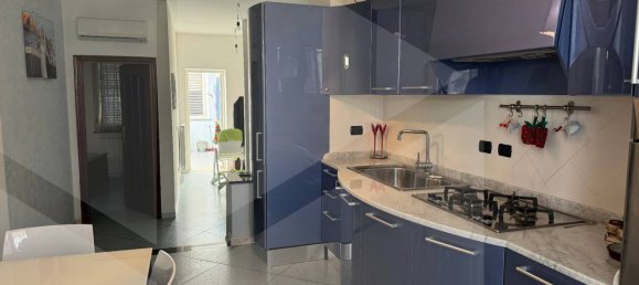 11 rooms House in Nola, Italy No. 29378 37