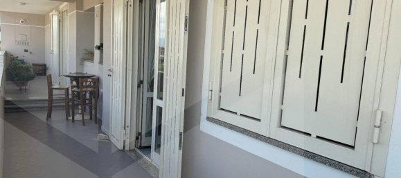 11 rooms House in Nola, Italy No. 29378 10