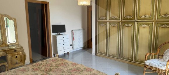11 rooms House in Nola, Italy No. 29378 30