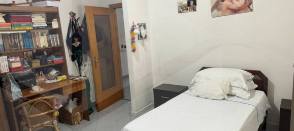 11 rooms House in Nola, Italy No. 29378 20