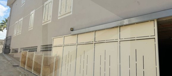 11 rooms House in Nola, Italy No. 29378 47