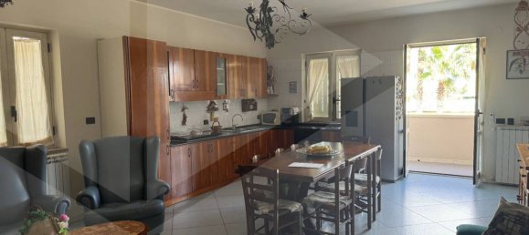 11 rooms House in Nola, Italy No. 29378 7