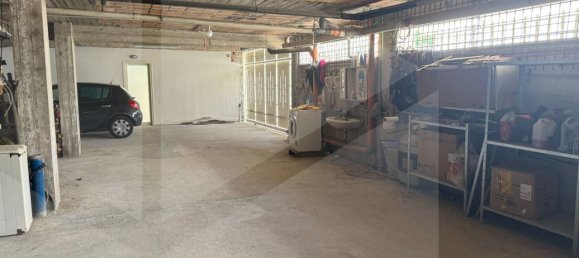 11 rooms House in Nola, Italy No. 29378 44