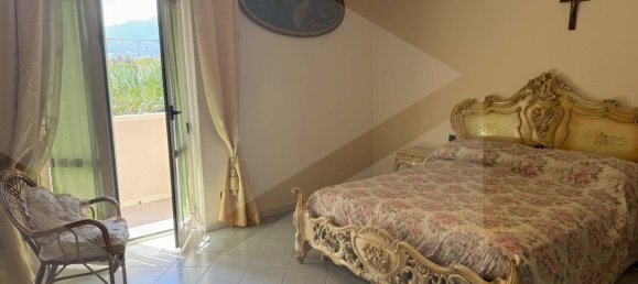 11 rooms House in Nola, Italy No. 29378 23