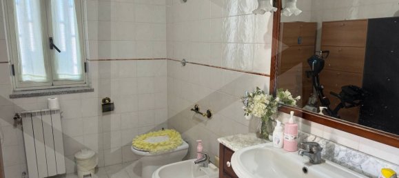 11 rooms House in Nola, Italy No. 29378 27