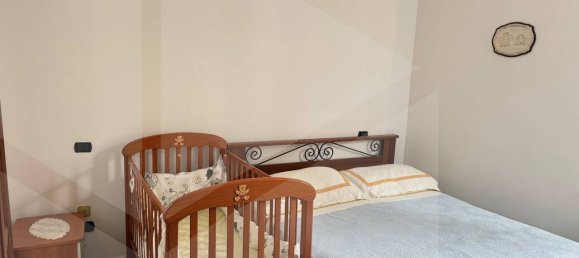 11 rooms House in Nola, Italy No. 29378 42