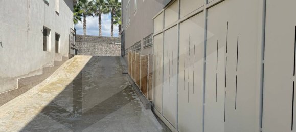 11 rooms House in Nola, Italy No. 29378 46