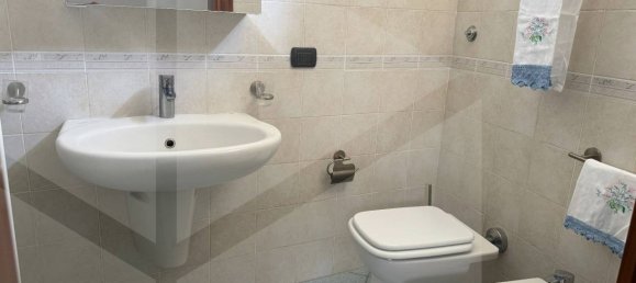 11 rooms House in Nola, Italy No. 29378 41