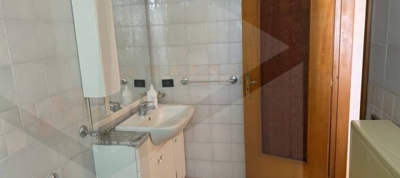 11 rooms House in Nola, Italy No. 29378 19