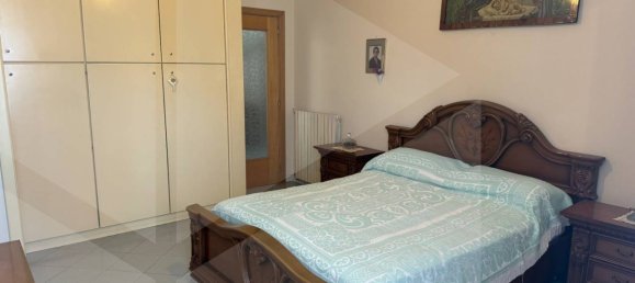 11 rooms House in Nola, Italy No. 29378 17