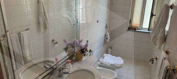 11 rooms House in Nola, Italy No. 29378 34