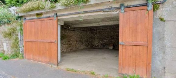 Casa T4 em Le Relecq-Kerhuon, France N.º 320142 8