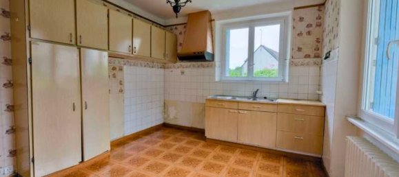 Casa T4 em Le Relecq-Kerhuon, France N.º 320142 3