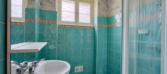 Casa T4 em Le Relecq-Kerhuon, France N.º 320142 5