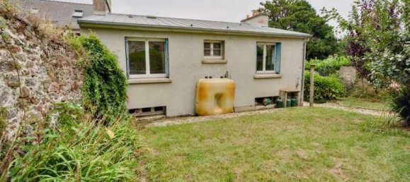 Casa T4 em Le Relecq-Kerhuon, France N.º 320142 7