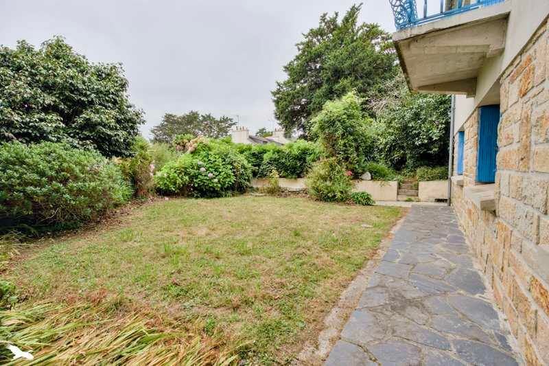 Casa T4 em Le Relecq-Kerhuon, France N.º 320142