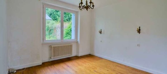 Casa T4 em Le Relecq-Kerhuon, France N.º 320142 4