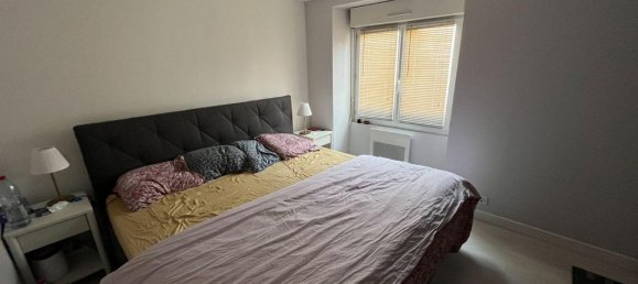 Casa T2 em Maine-et-Loire, France N.º 342042 5