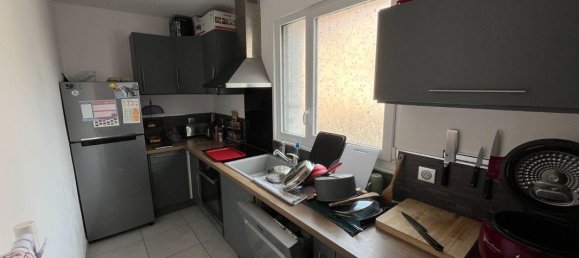 Casa T2 em Maine-et-Loire, France N.º 342042 3