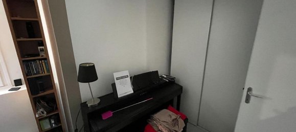 Casa T2 em Maine-et-Loire, France N.º 342042 4