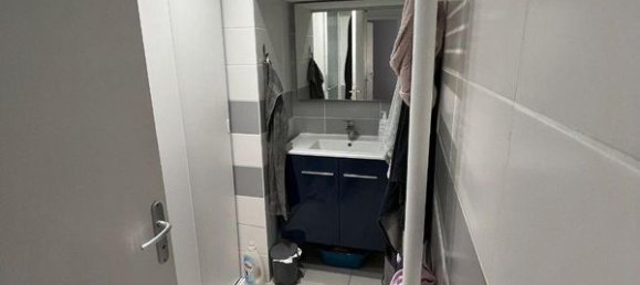 Casa T2 em Maine-et-Loire, France N.º 342042 6