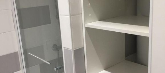 Casa T2 em Maine-et-Loire, France N.º 342042 2