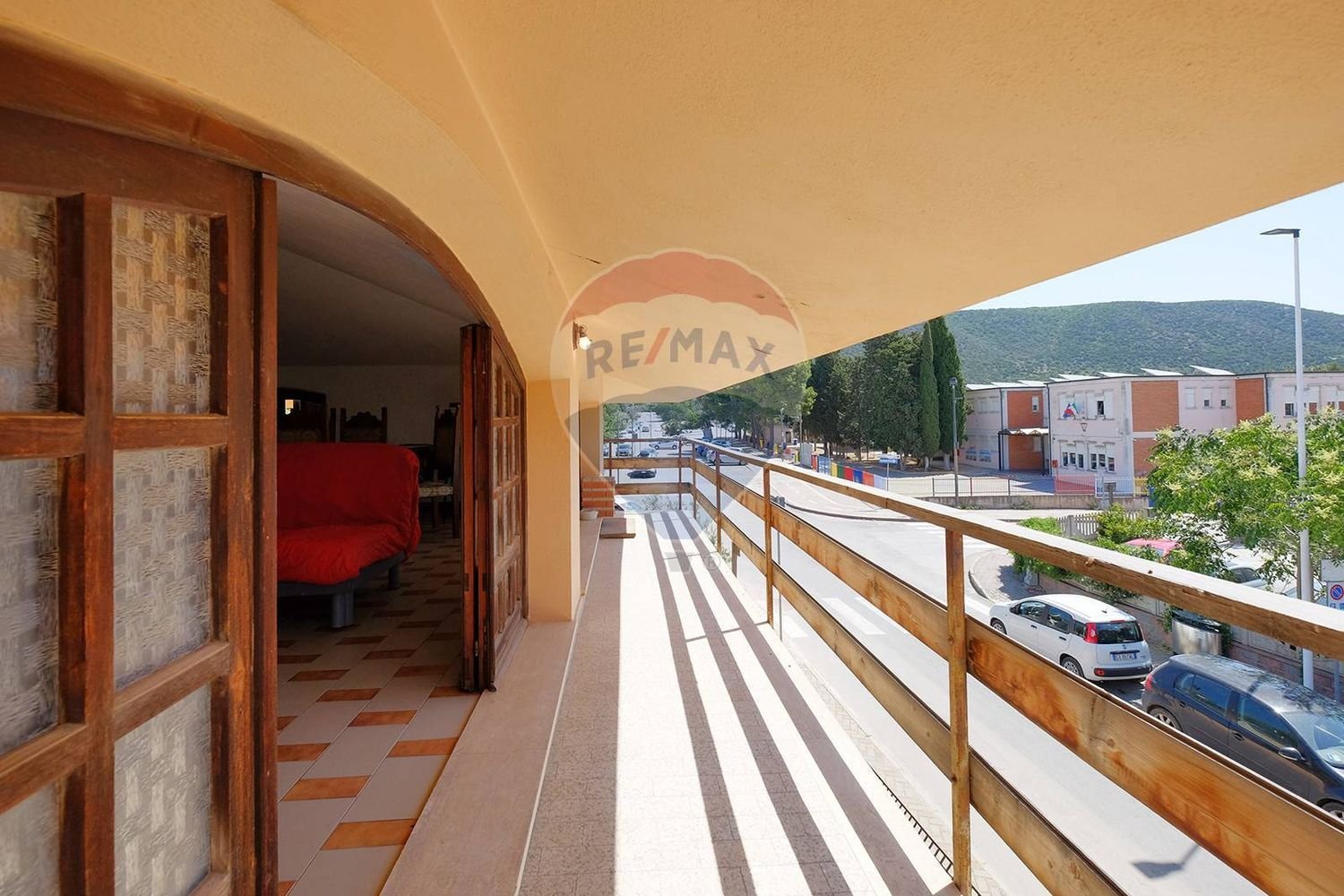 4 bedrooms Penthouse in Sardinia, Italy No. 400836