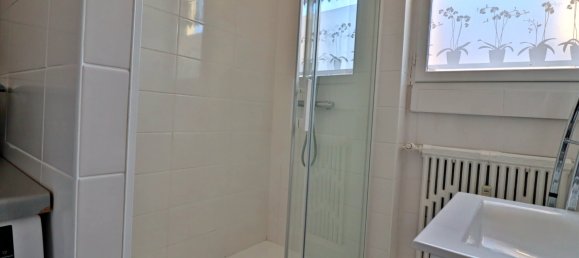 Apartamento de 2 dormitorios en Troyes, France No. 42065 6