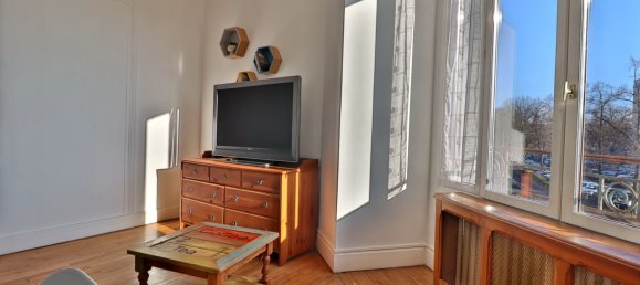 Apartamento de 2 dormitorios en Troyes, France No. 42065 2
