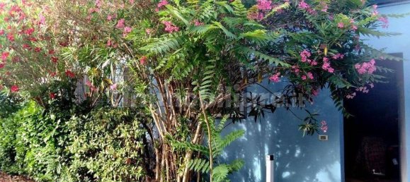 1 chambre Maison à Milan, Italy No. 250952 10