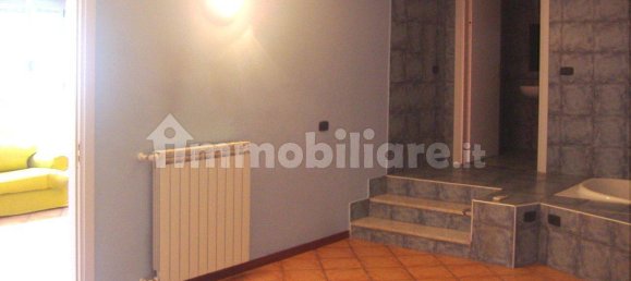 1 chambre Maison à Milan, Italy No. 250952 3